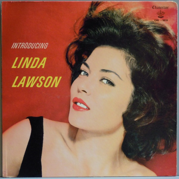 Introducin Linda Lawson.png